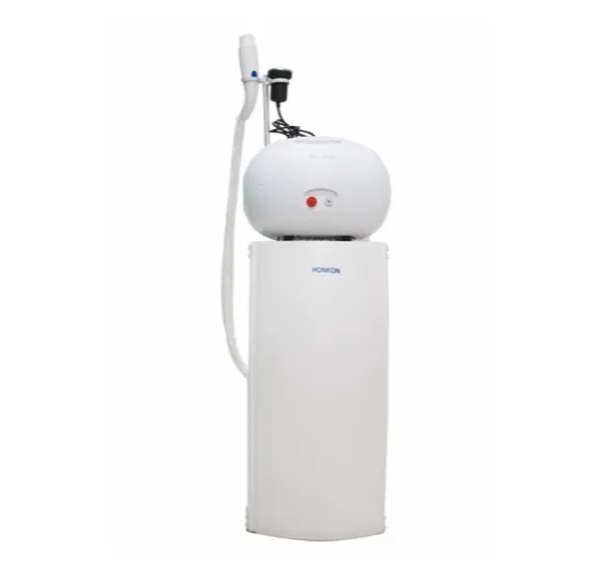 Ultrasonic Cavitation Slimming Machine