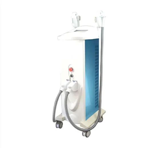 IPL Machine